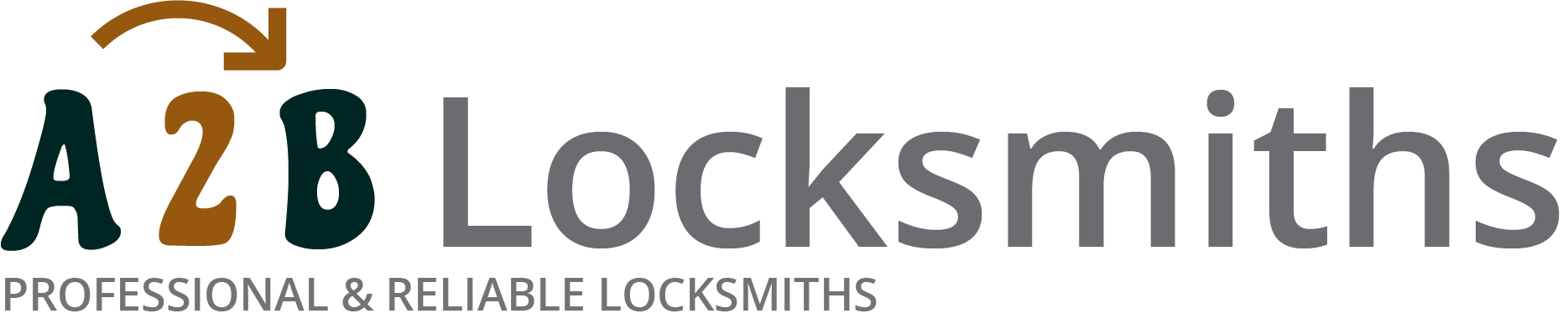 If you are locked out of house in Colchester, our 24/7 local emergency locksmith services can help you.