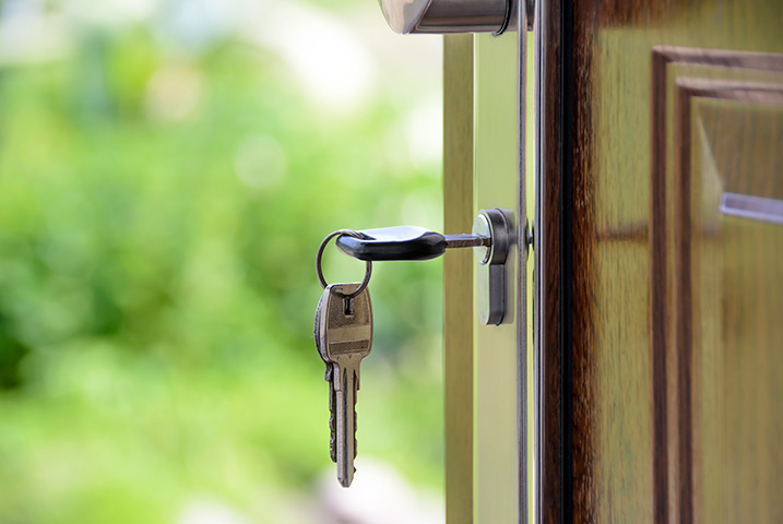 A2B Locks are able to provide local locksmiths in Colchester to repair your broken locks. 